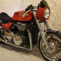 thunderbird-cafe-racer