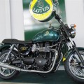 Bonnevillelotus8negro