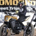 Motorcorner-Triumph-Street-Triple-Hellfire-1