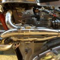 big_734378801_wXXm9X3