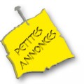 petites_annonces