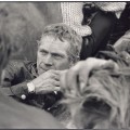 picture_71