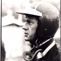 picture_74
