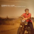 robbiewilliamsalbumcover robbiewilliamsalbumcover