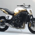 triumph_hellfire_street_triple_1
