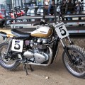 triumph_hellfire_street_triple_4