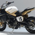 triumph_hellfire_street_triple_5