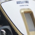 triumph_hellfire_street_triple_7