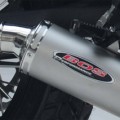 triumph_hellfire_street_triple_8
