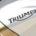 triumph_hellfire_street_triple_9 triumph_hellfire_street_triple_9