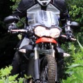 triumph-adventure-offroad-grande