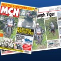 triumph-tiger (1)