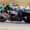Davies-race-action-WSS-Brno-2010