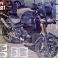 Triumph-tiger-adventure-1200 Triumph-tiger-adventure-1200