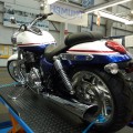 triumph-tnunderbird-special