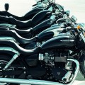 2011_speedmaster_01