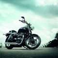 2011_speedmaster_02