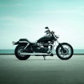 2011_speedmaster_03