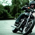2011_speedmaster_04