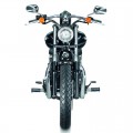 2011_speedmaster_05