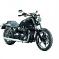 2011_speedmaster_06