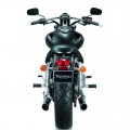 2011_speedmaster_08