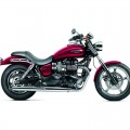 2011_speedmaster_09