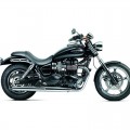 2011_speedmaster_10
