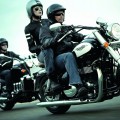 2011_triumph_america_01