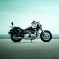 2011_triumph_america_04