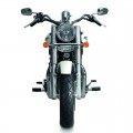 2011_triumph_america_05