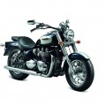2011_triumph_america_06