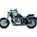 2011_triumph_america_07