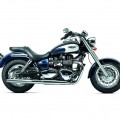 2011_triumph_america_09