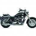 2011_triumph_america_10