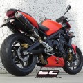 SC_Project_GP_Evo_Street_Triple_R_02