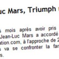 jlm