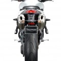 triumph-speed-triple-1050-2011-posteriore