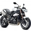 triumph_speedtriple_2011