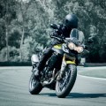 triumph_tiger800_02
