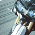 triumph_tiger800_03