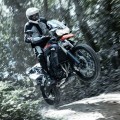 triumph_tiger800_05