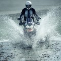 triumph_tiger800_06