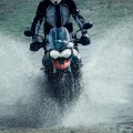 triumph_tiger800_07