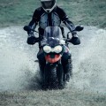 triumph_tiger800_08