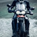 triumph_tiger800_10