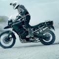 triumph_tiger800_11