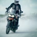 triumph_tiger800_12