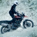 triumph_tiger800_13