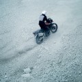 triumph_tiger800_14